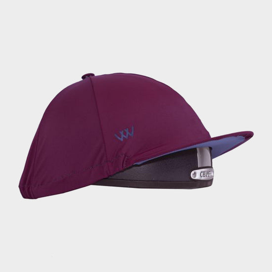 Hat Cover Shiraz