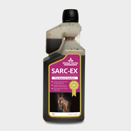 SarcEx Liquid 1L