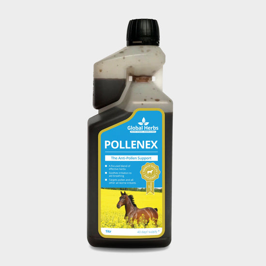 Pollenex Liquid 1L
