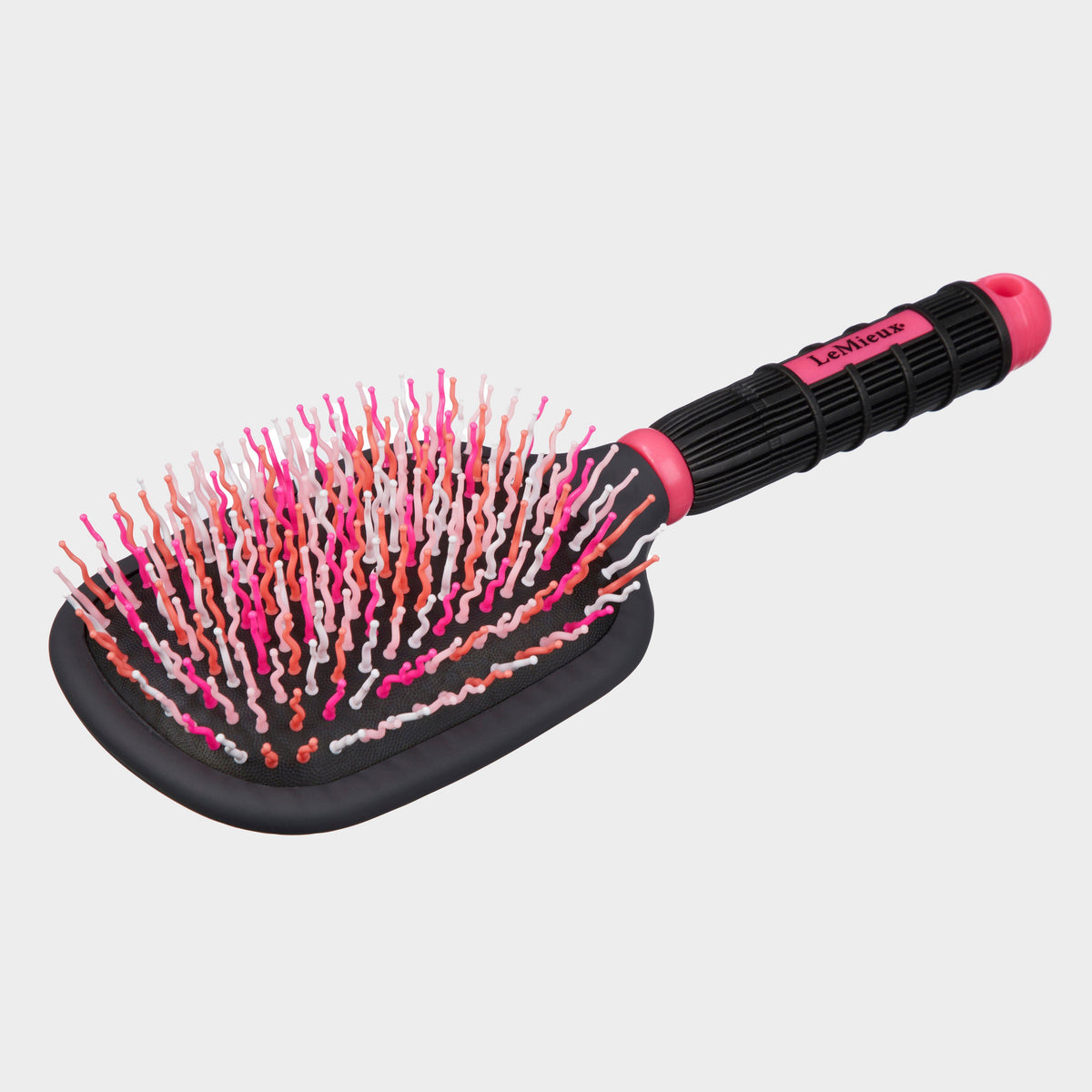 Tangle Tidy Plus Pink