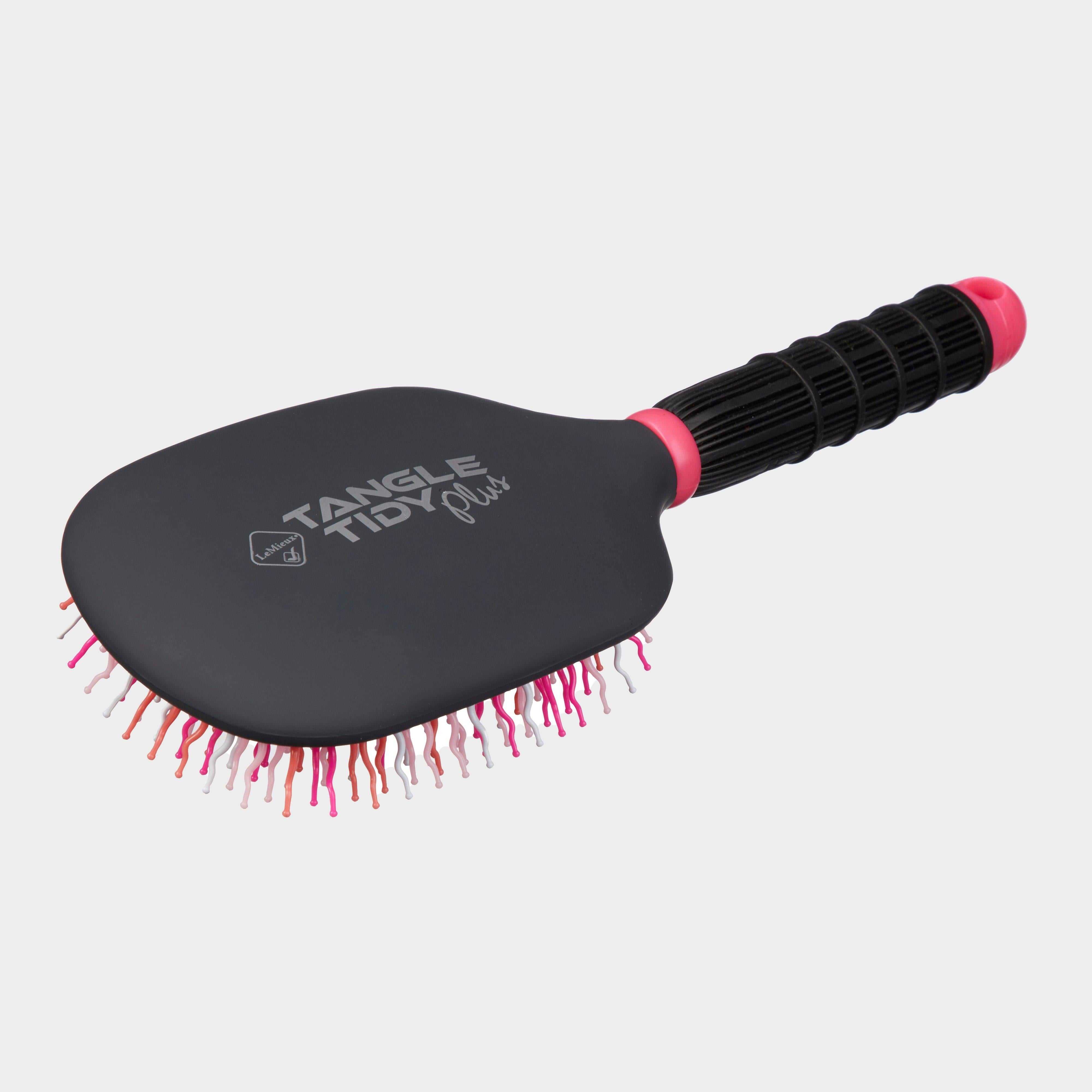 Tangle Tidy Plus Pink