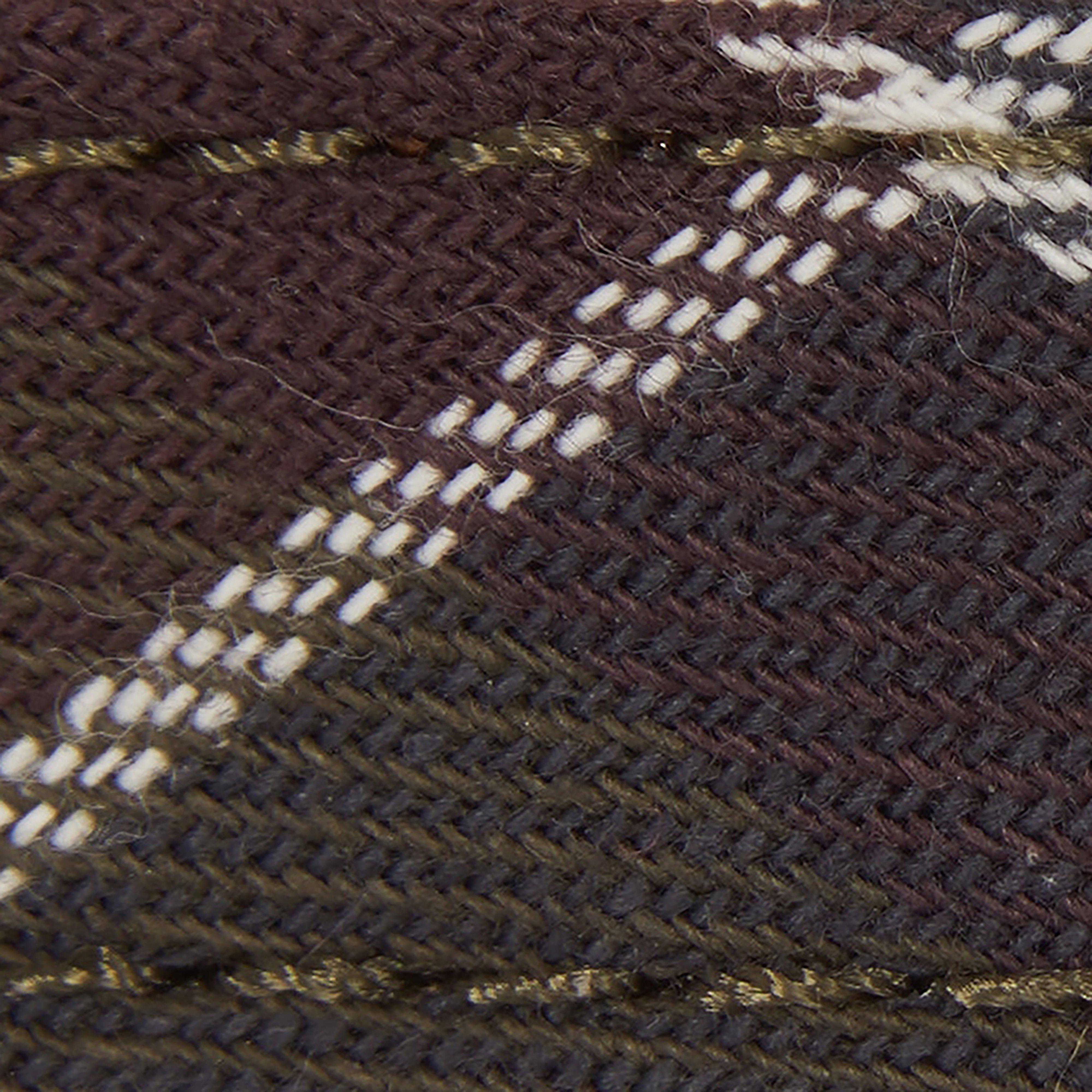 Tartan/Webbing Collar Classic