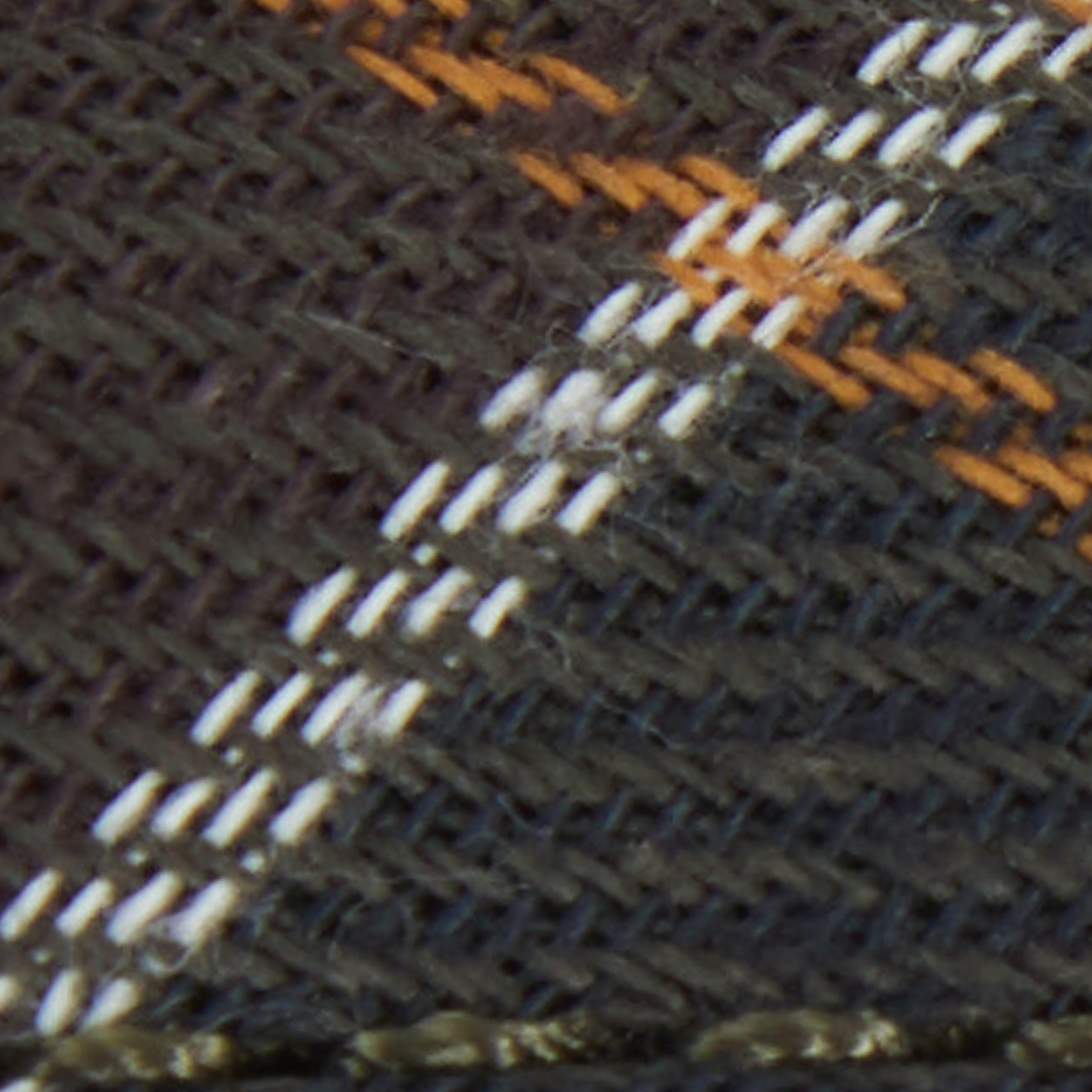 Tartan/Webbing Lead Classic