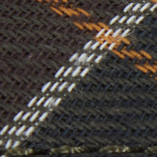 Tartan/Webbing Lead Classic