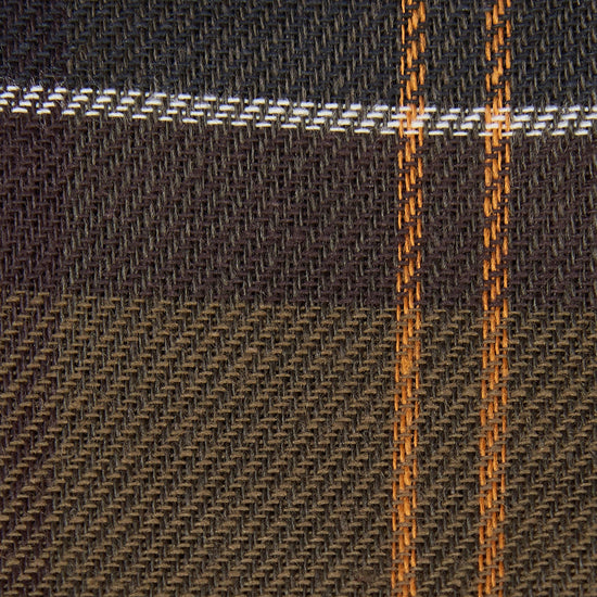 Travel & Exercise Harness Classic