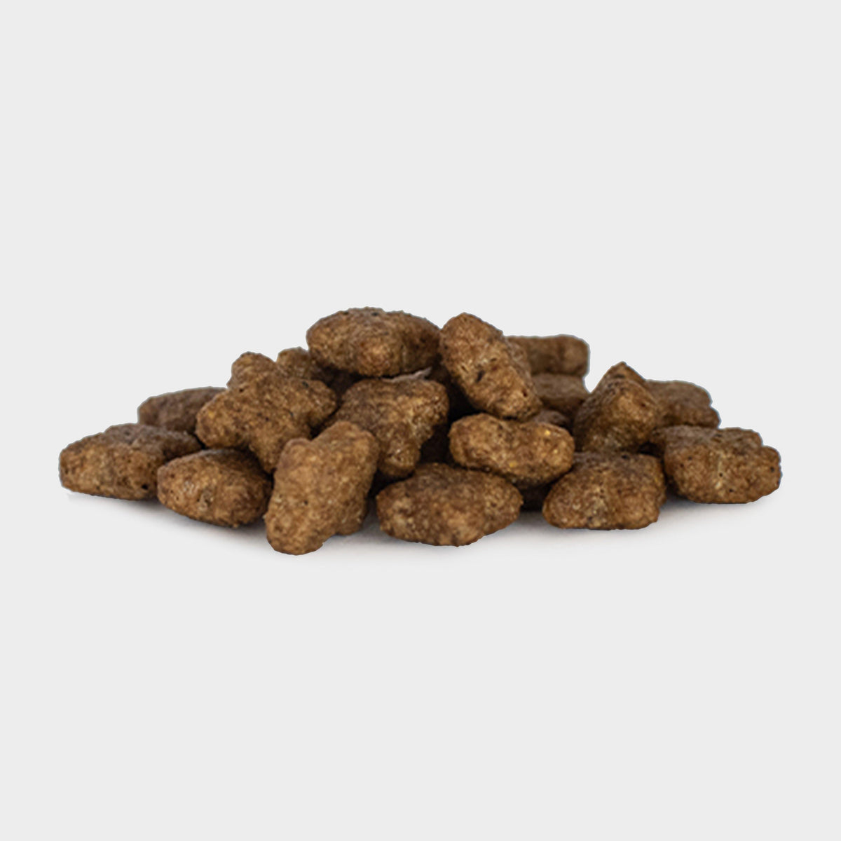 Field & Trail Maintenance Plus 15kg