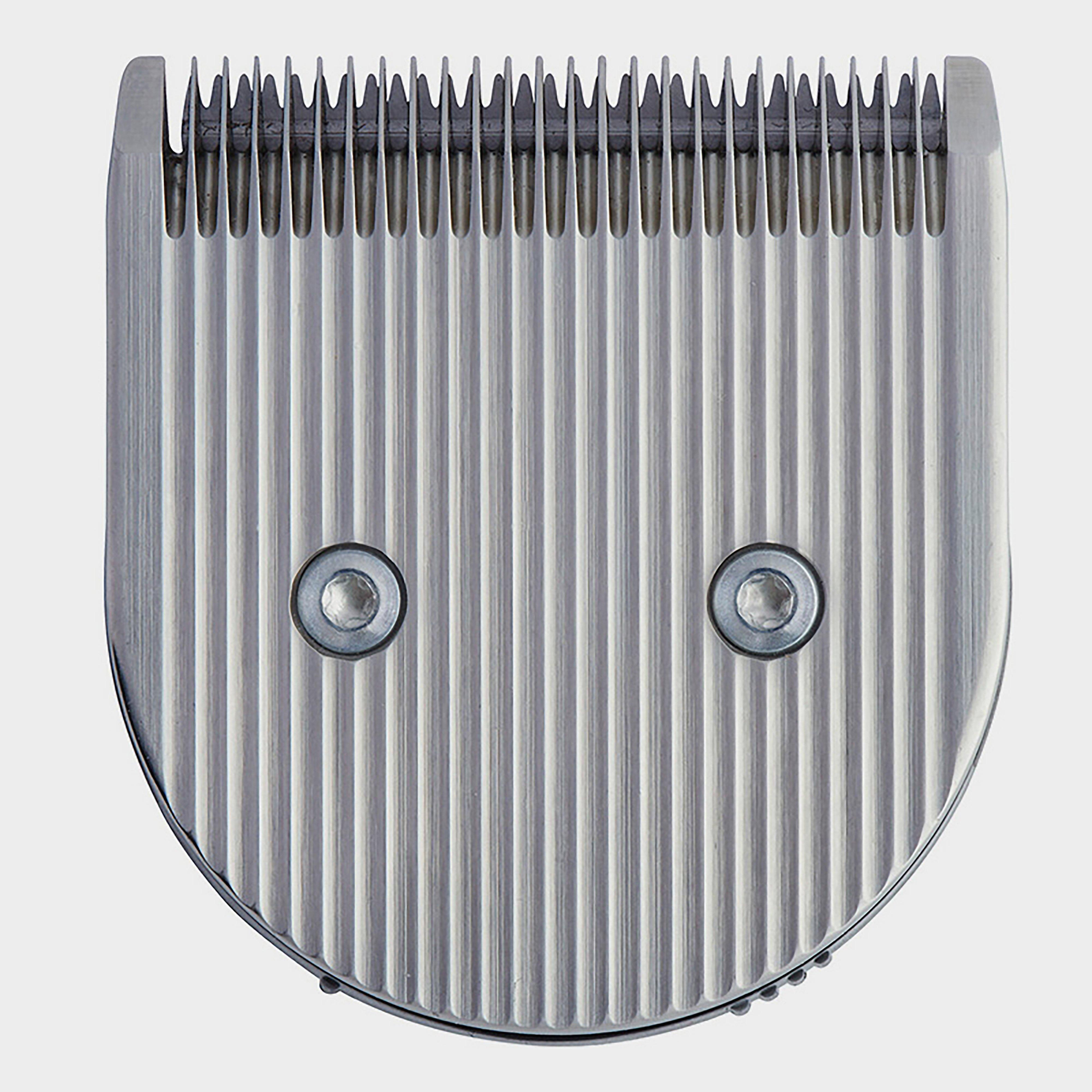 Midi Trimmer Blade Set