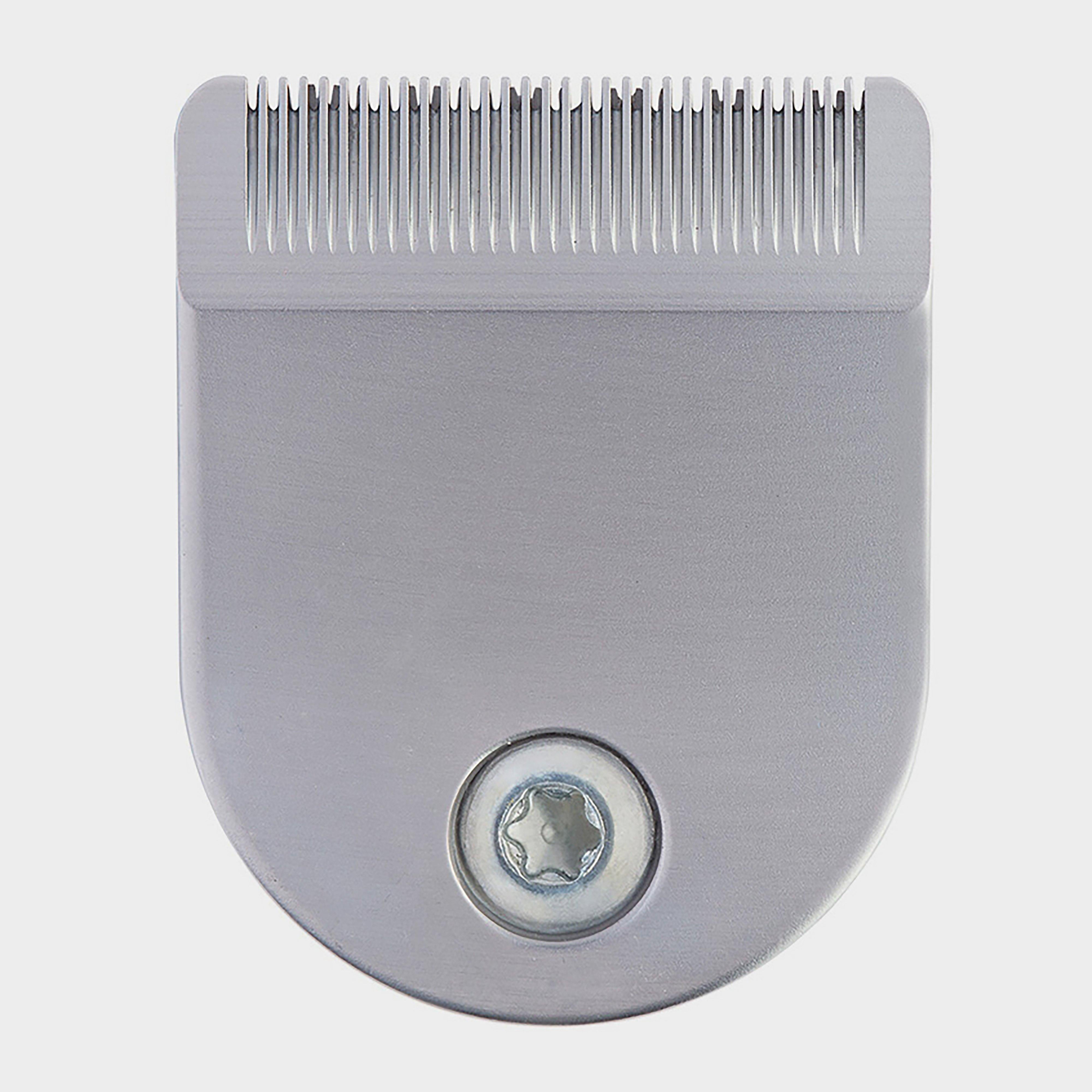 Heinger Mini Trimmer Blade Set