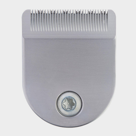 Heinger Mini Trimmer Blade Set