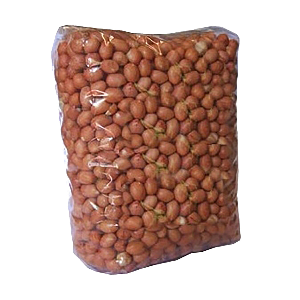 Peanuts for Wild Birds 12.5kg