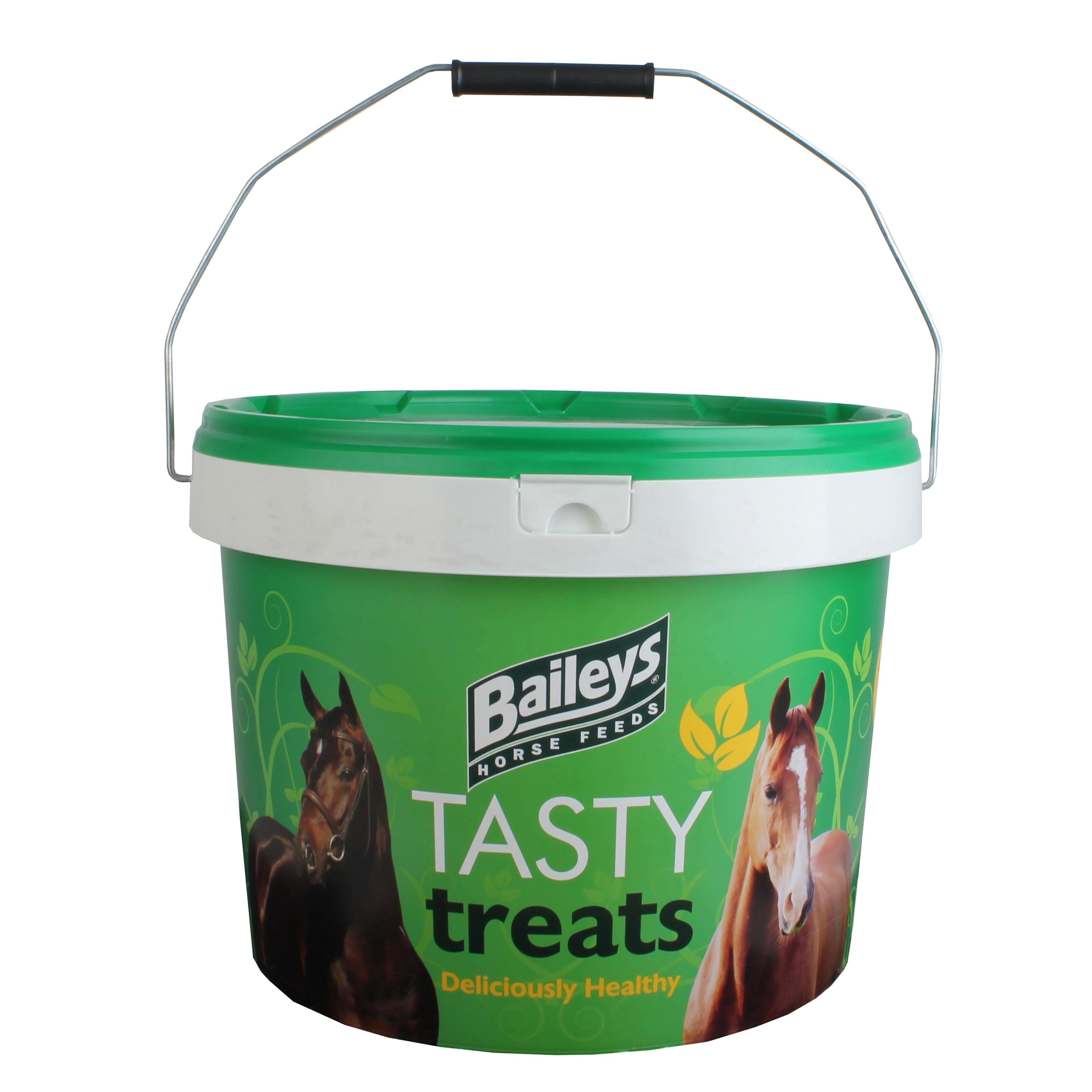 Tasty Treats 5kg