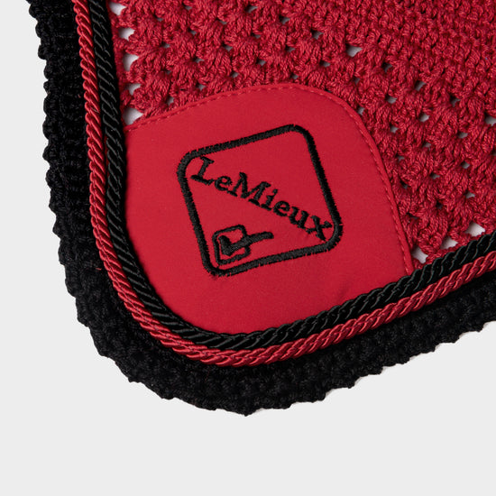 Classic Fly Hood Chilli