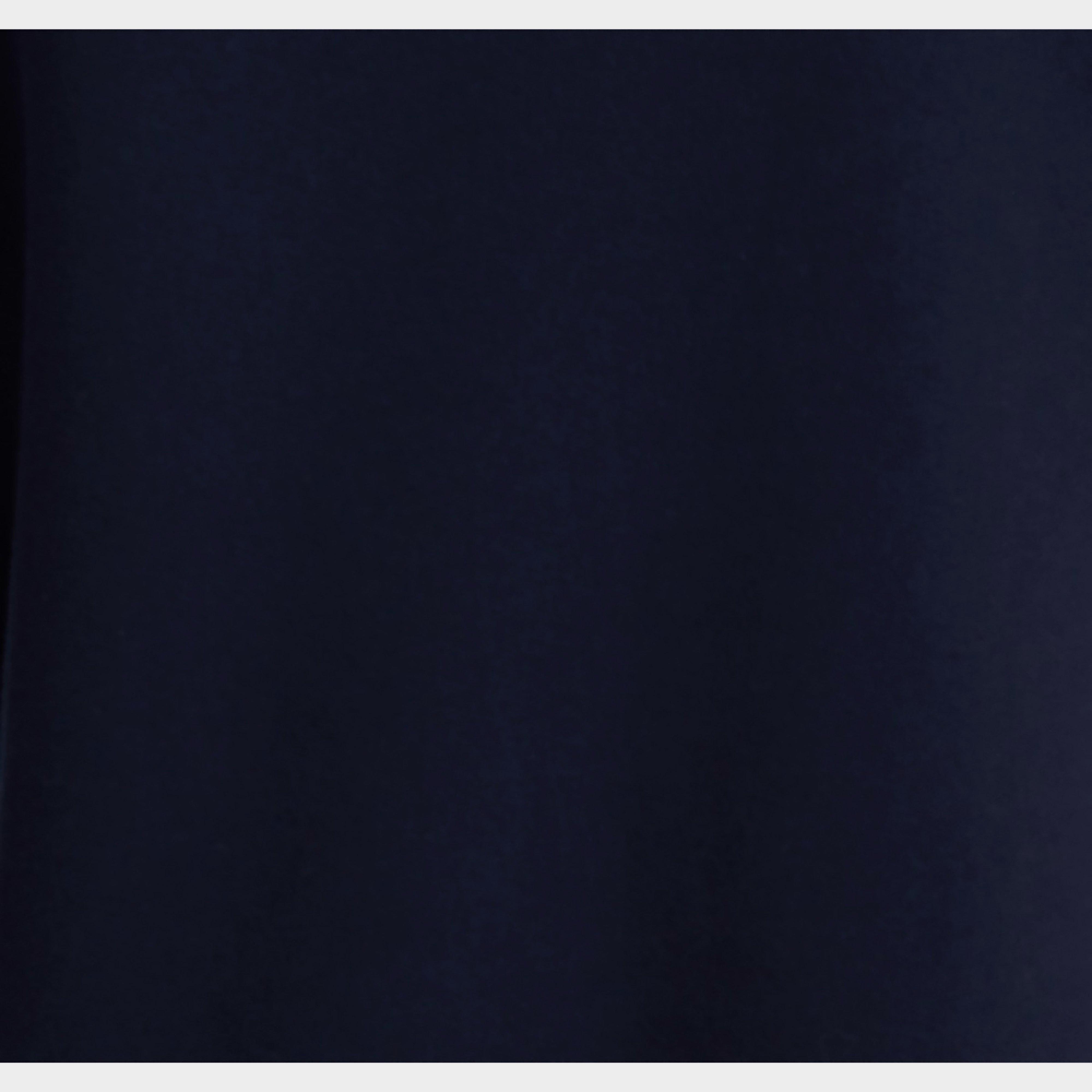 Womens Otterburn Sweatshirt Navy