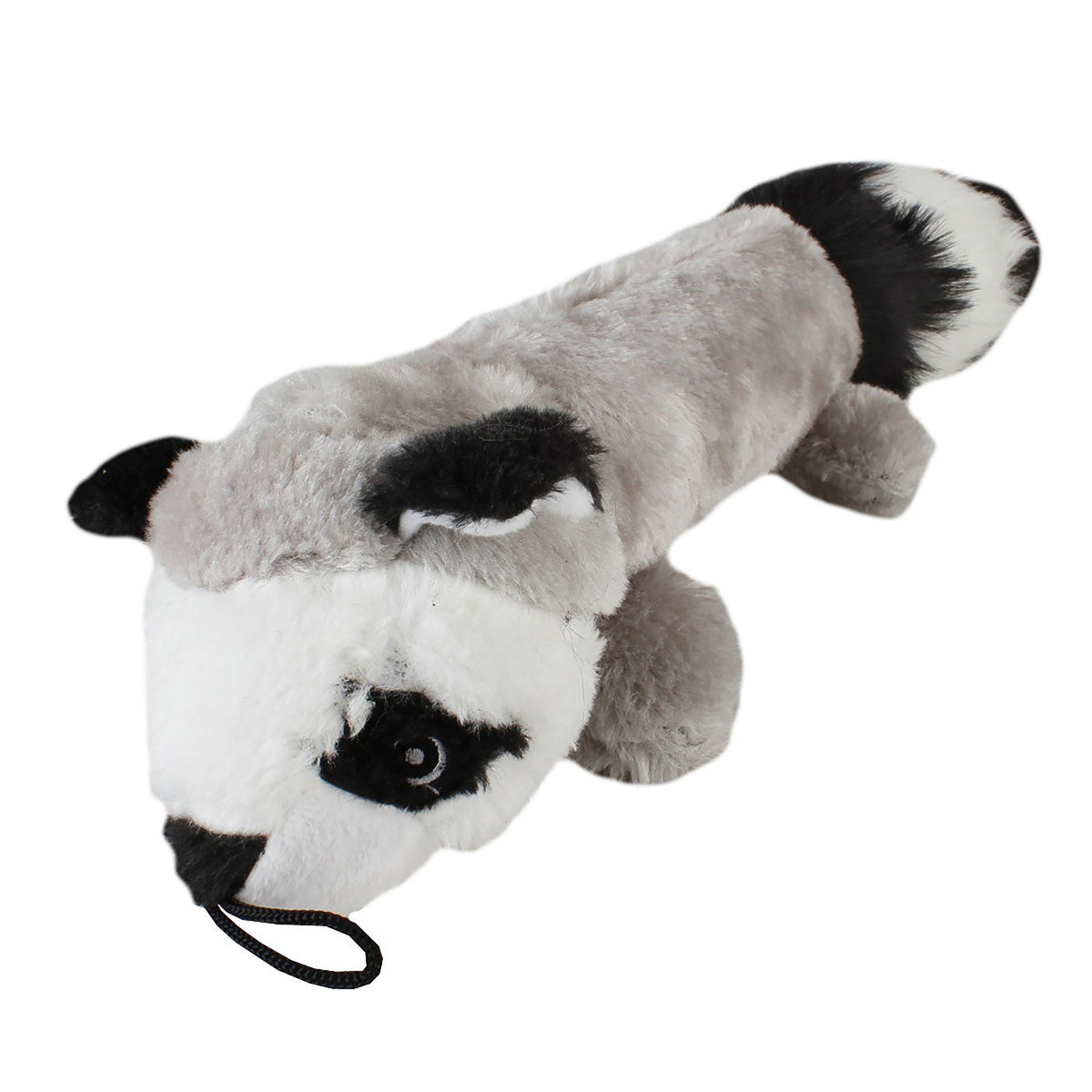 Furry Sticks Large Racoon