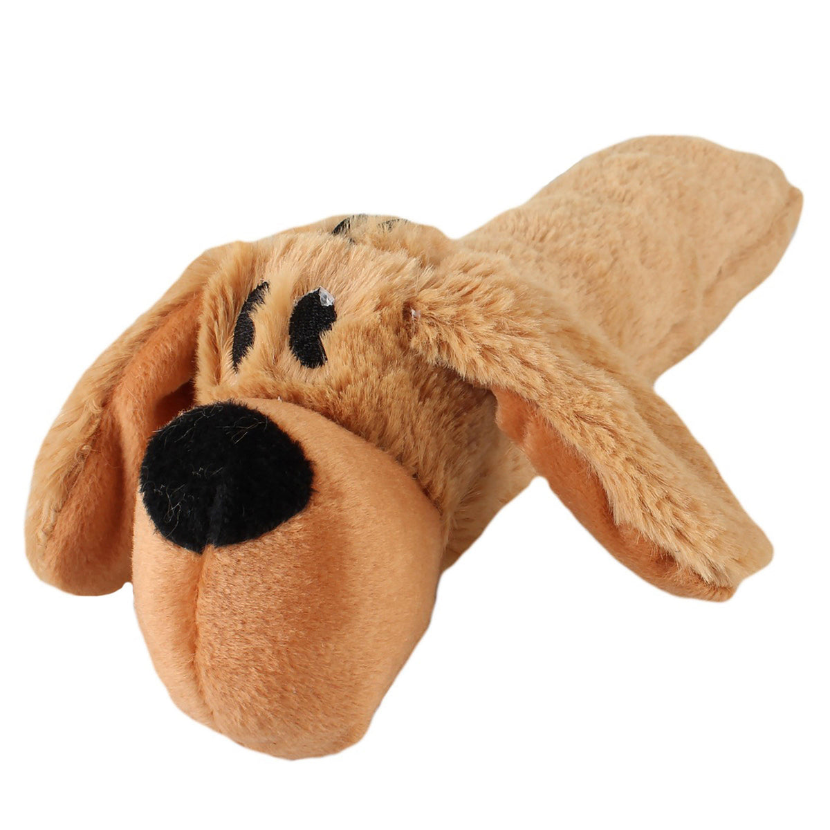 Small Dog Stick Gold