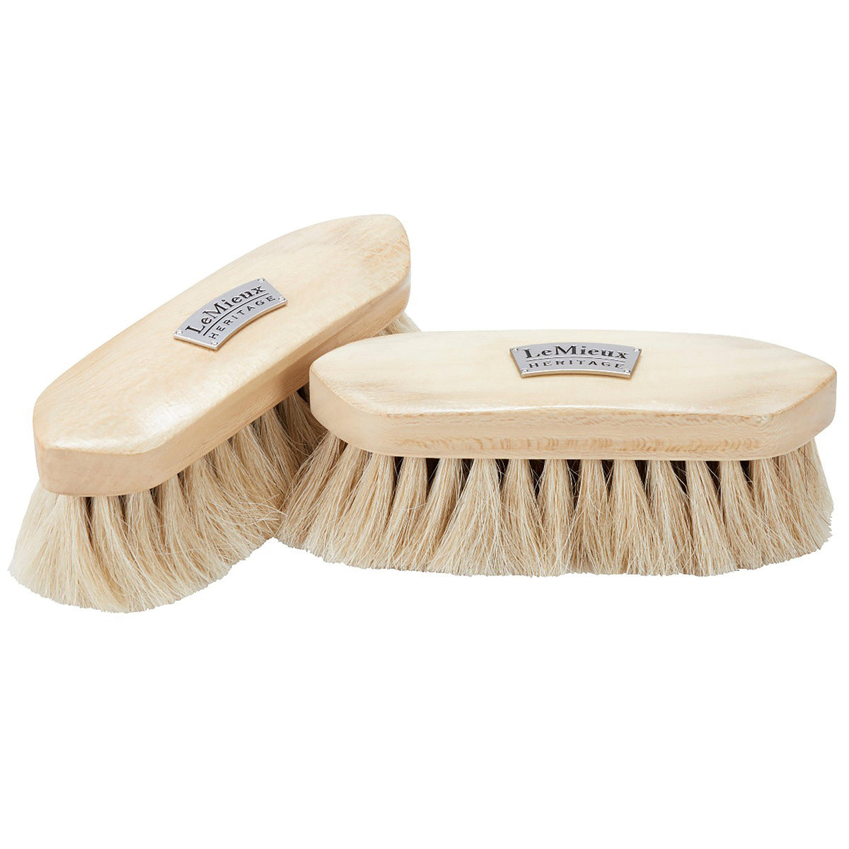 Soft Finishing Brush