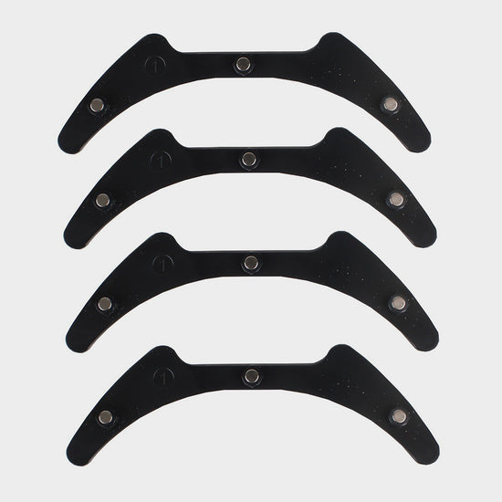 Green Composite Magnet Kit Blue