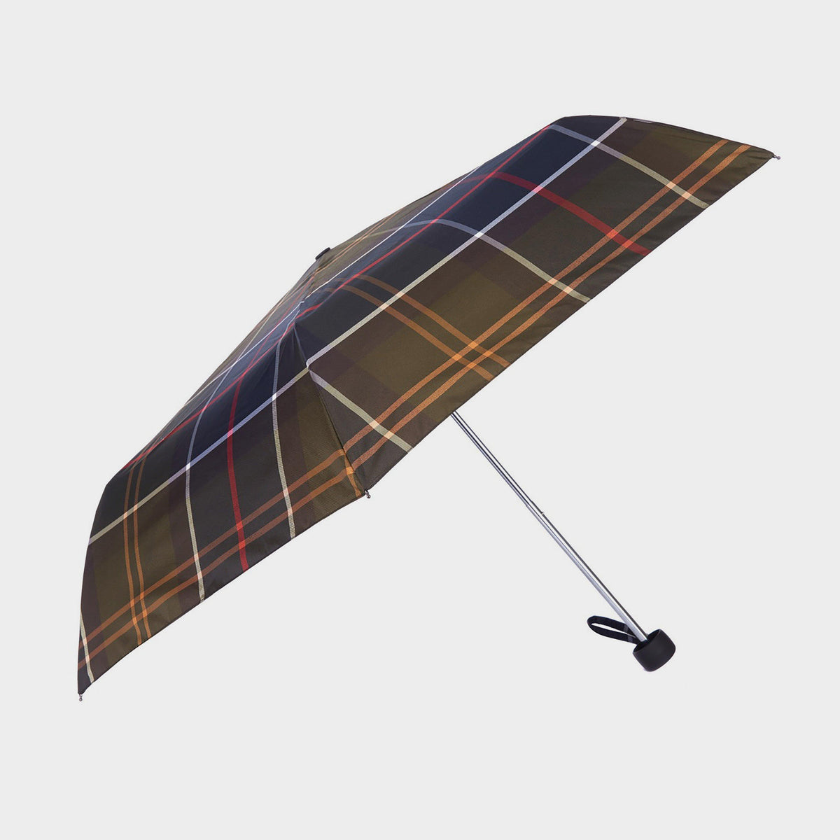 Portree Umbrella Classic