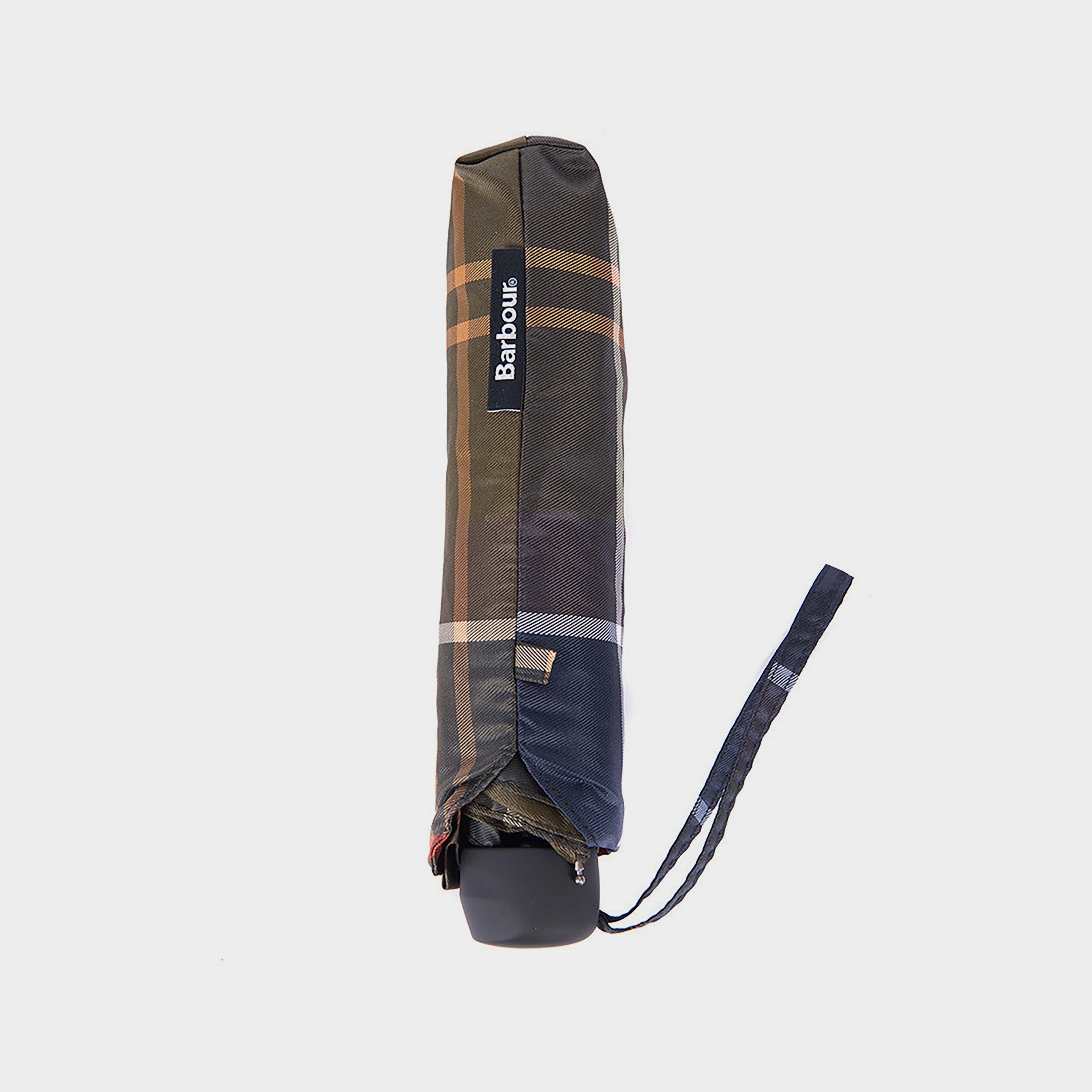 Portree Umbrella Classic