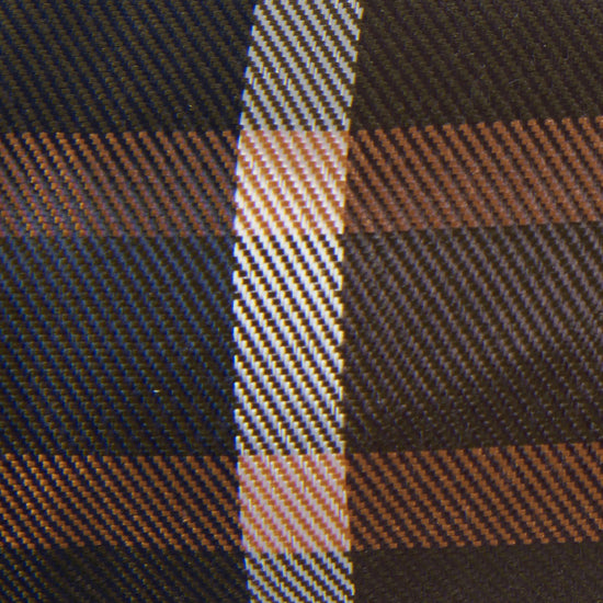 Portree Umbrella Classic