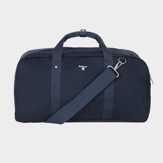 Cascade Holdall Navy
