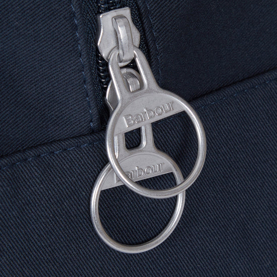 Cascade Holdall Navy