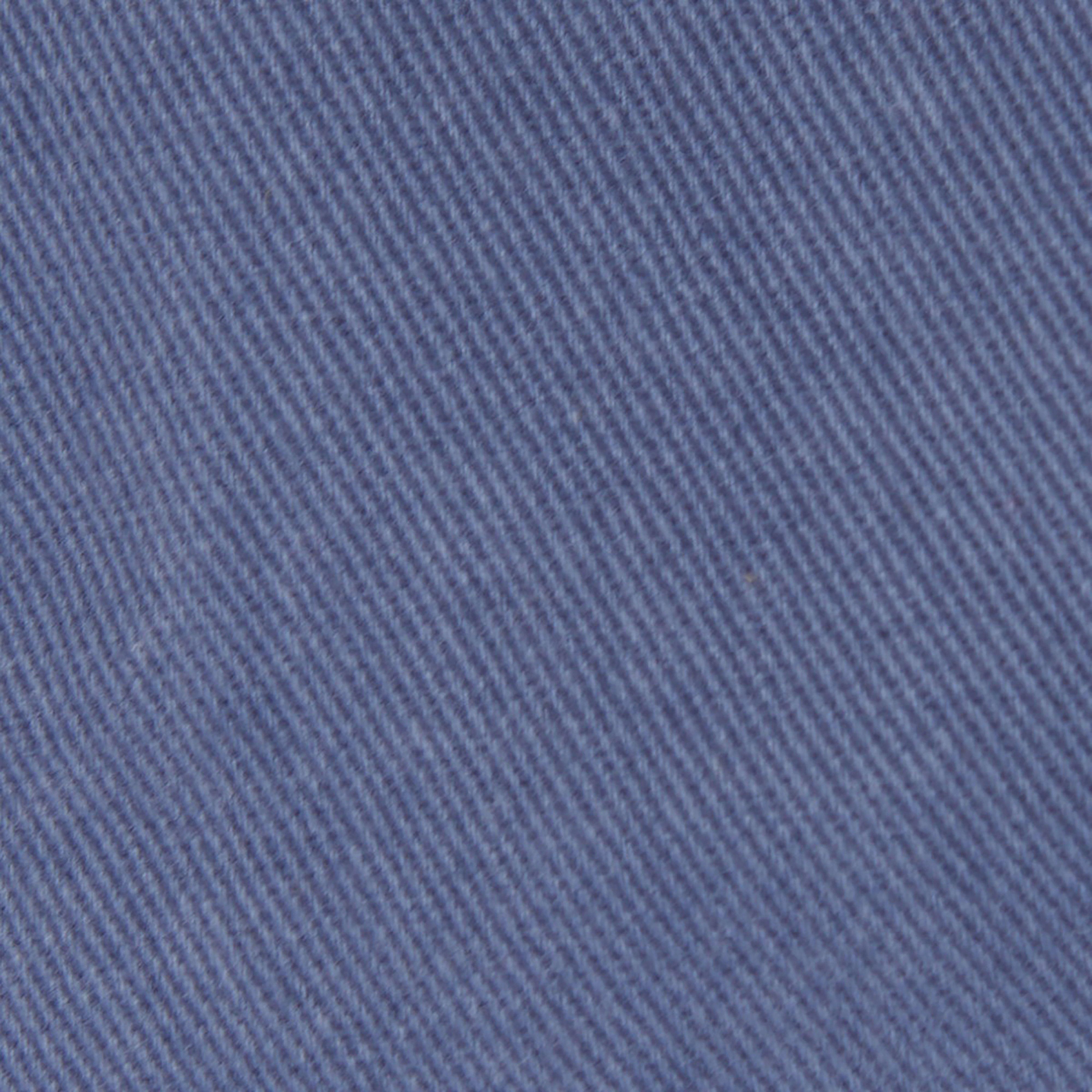 Cascade Sports Cap Washed Blue