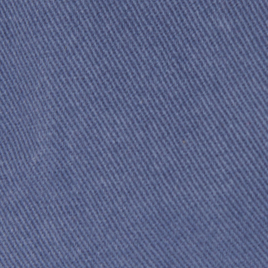 Cascade Sports Cap Washed Blue