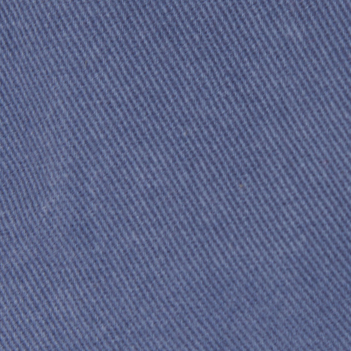 Cascade Sports Cap Washed Blue