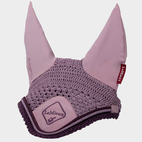 Classic Lyrca Fly Hood Musk