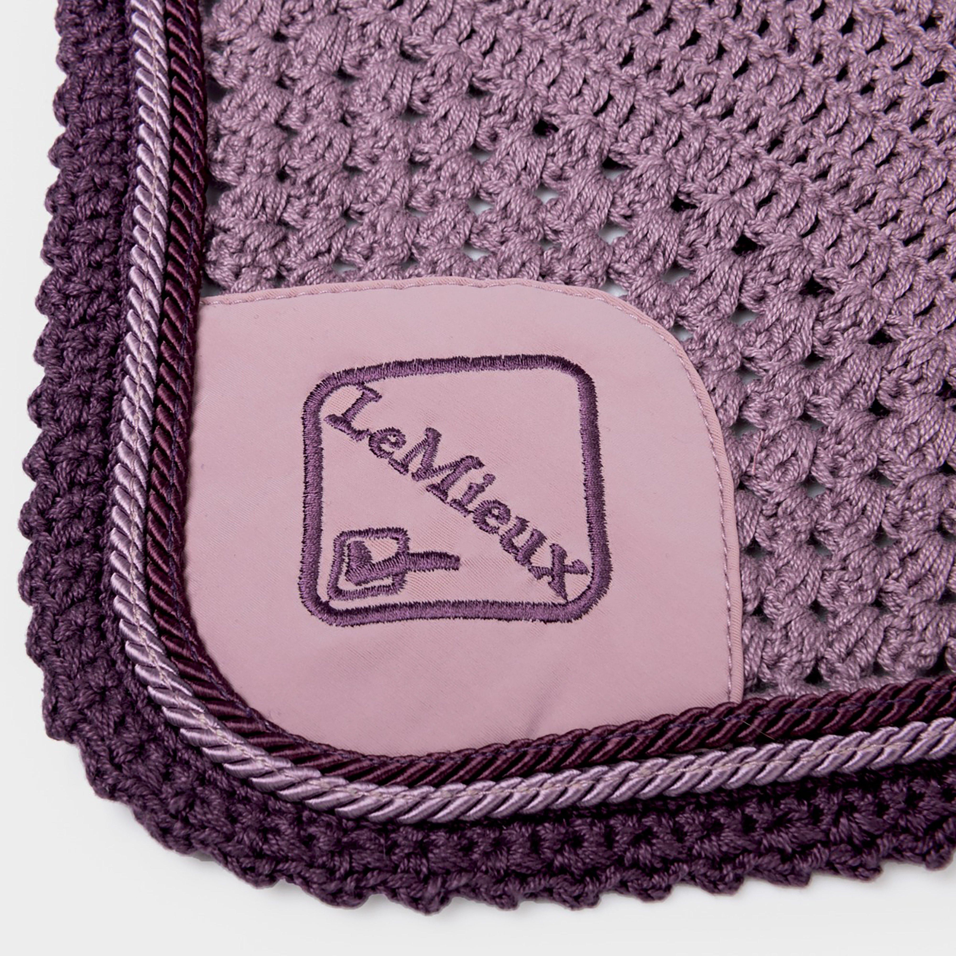 Classic Lyrca Fly Hood Musk