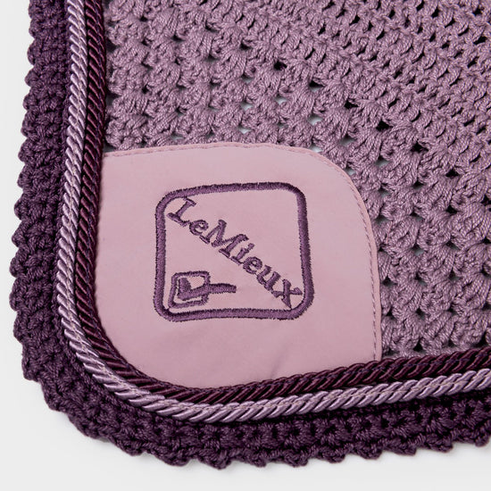 Classic Lyrca Fly Hood Musk