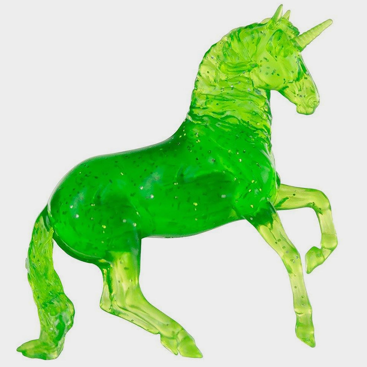 Stablemates Unicorn Collection