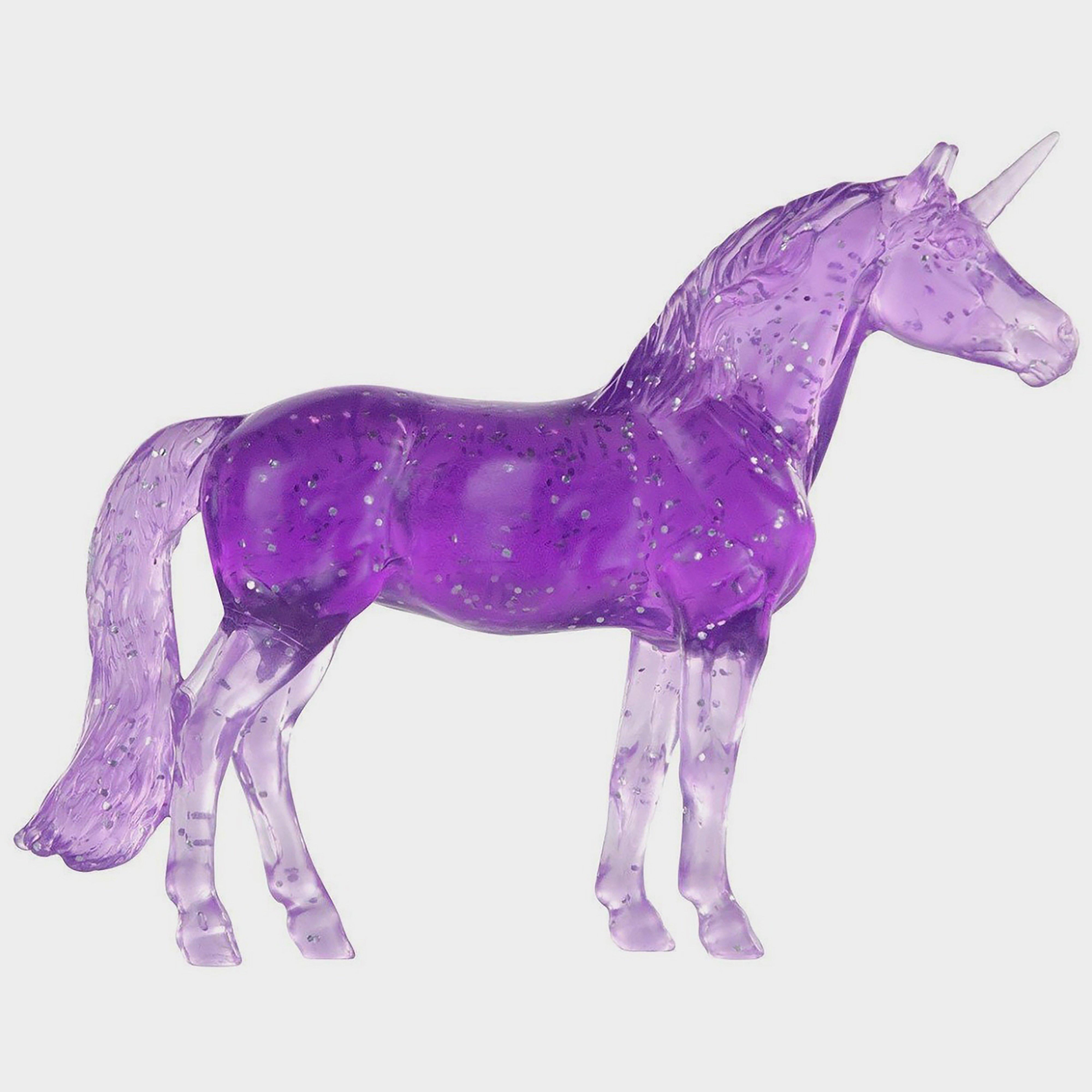 Stablemates Unicorn Collection