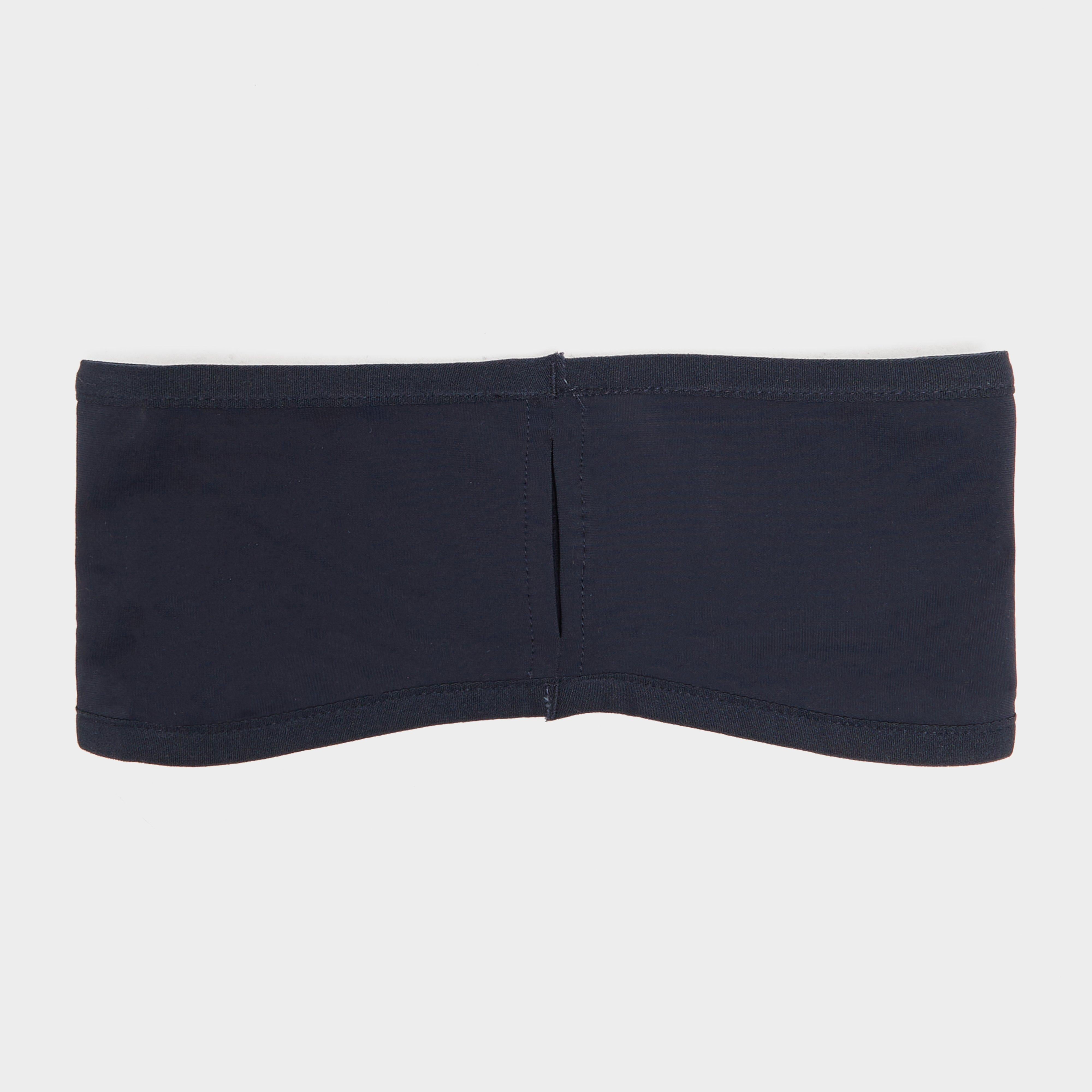 Ear Warmer Headband Navy