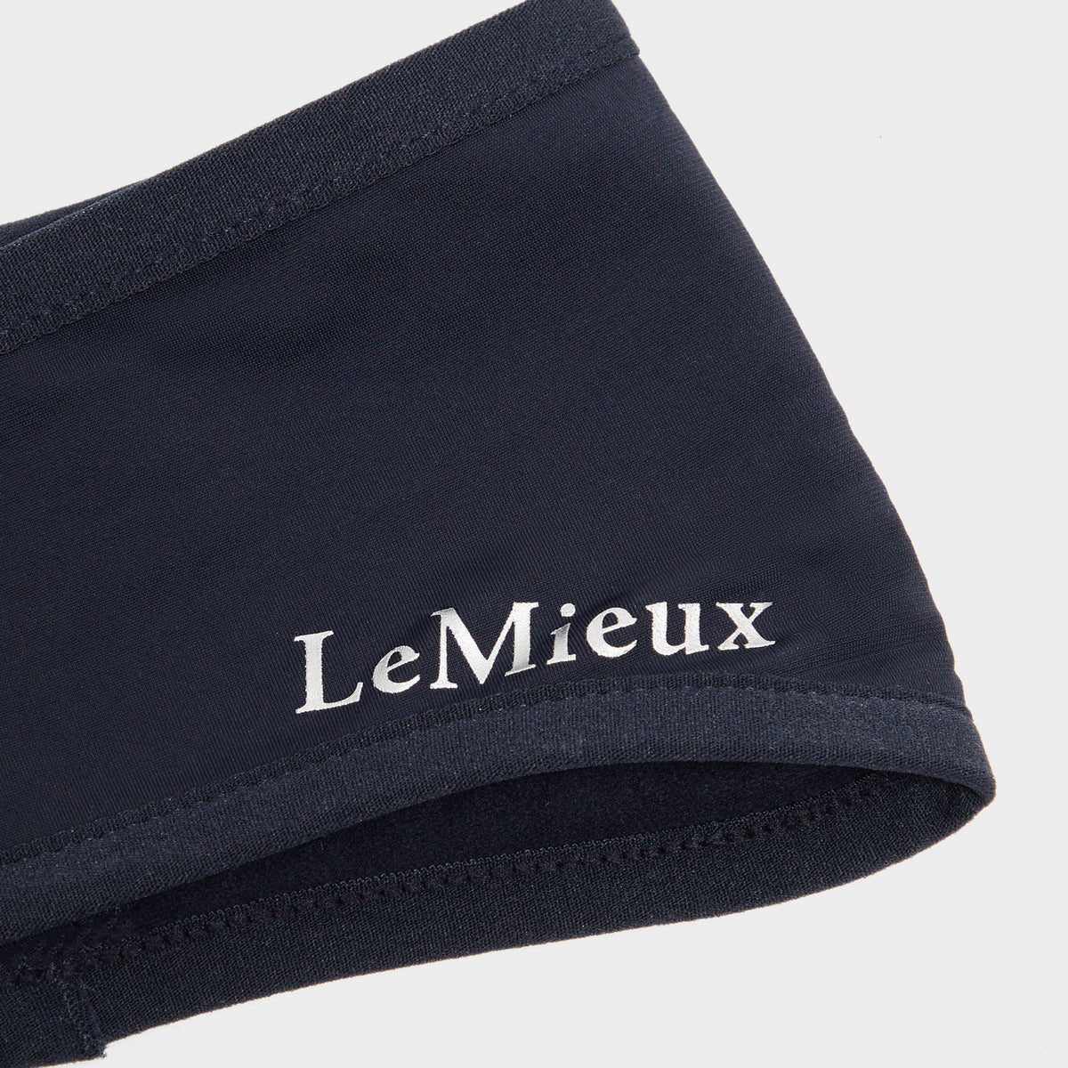 Ear Warmer Headband Navy