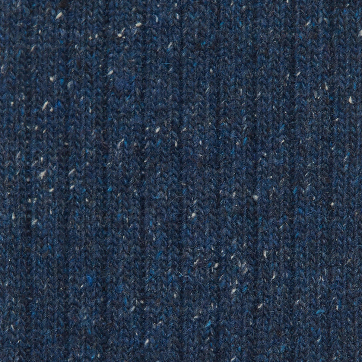 Mens Houghton Socks Midnight