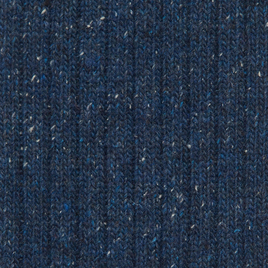 Mens Houghton Socks Midnight