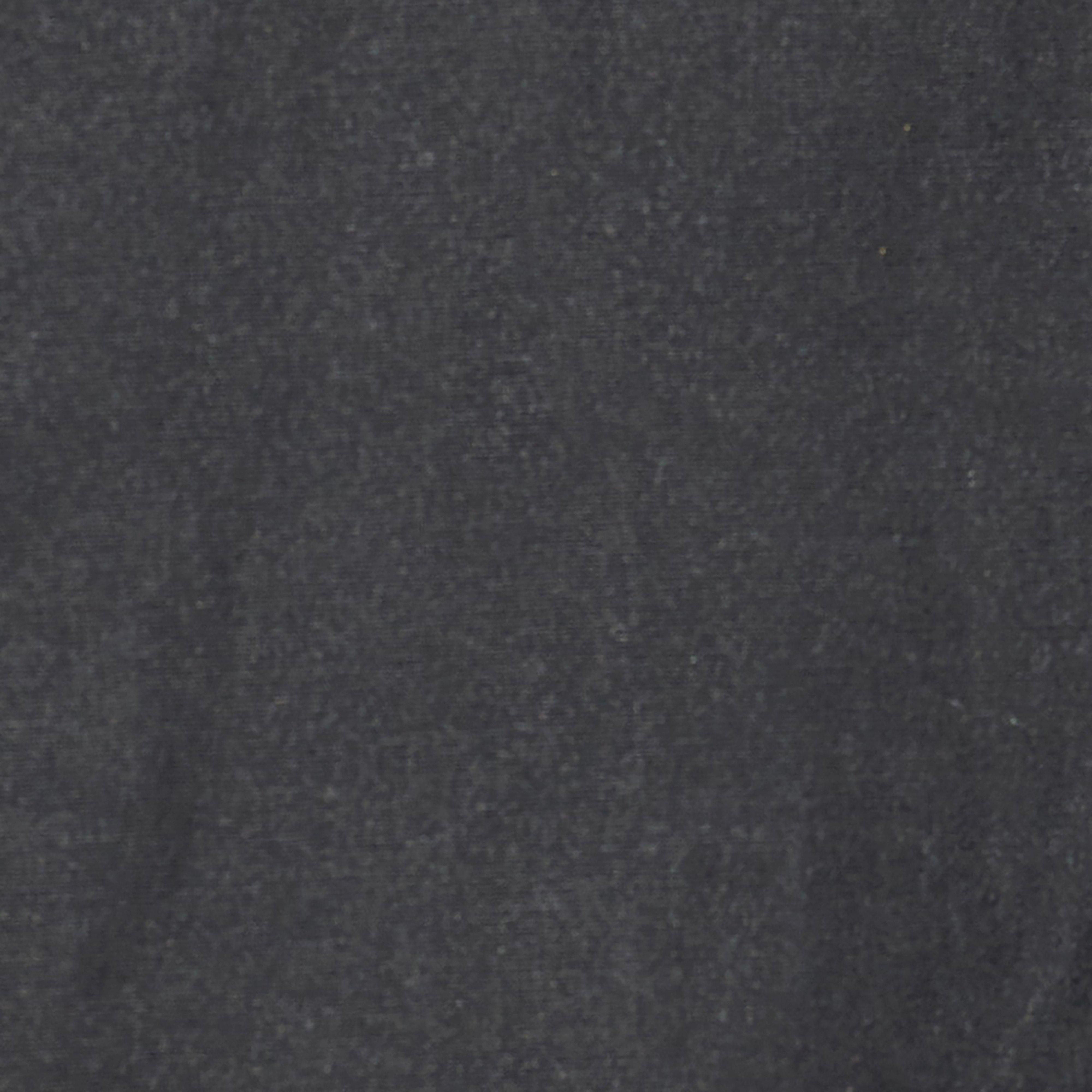 Mens Vital Wax Jacket Navy