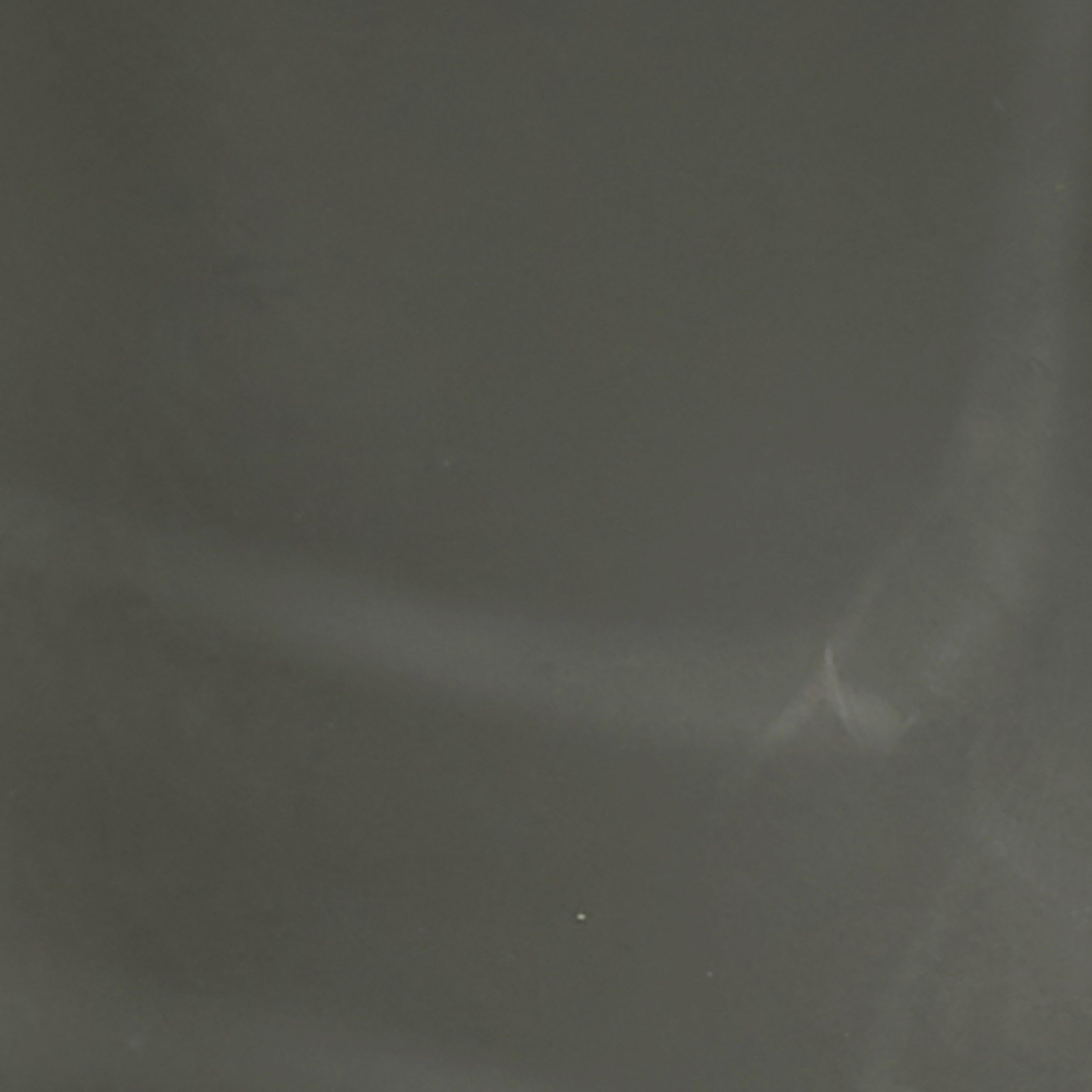 Womens Banbury Wellington Boots Olive