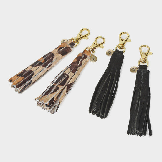 Womens Arabella Boots Black