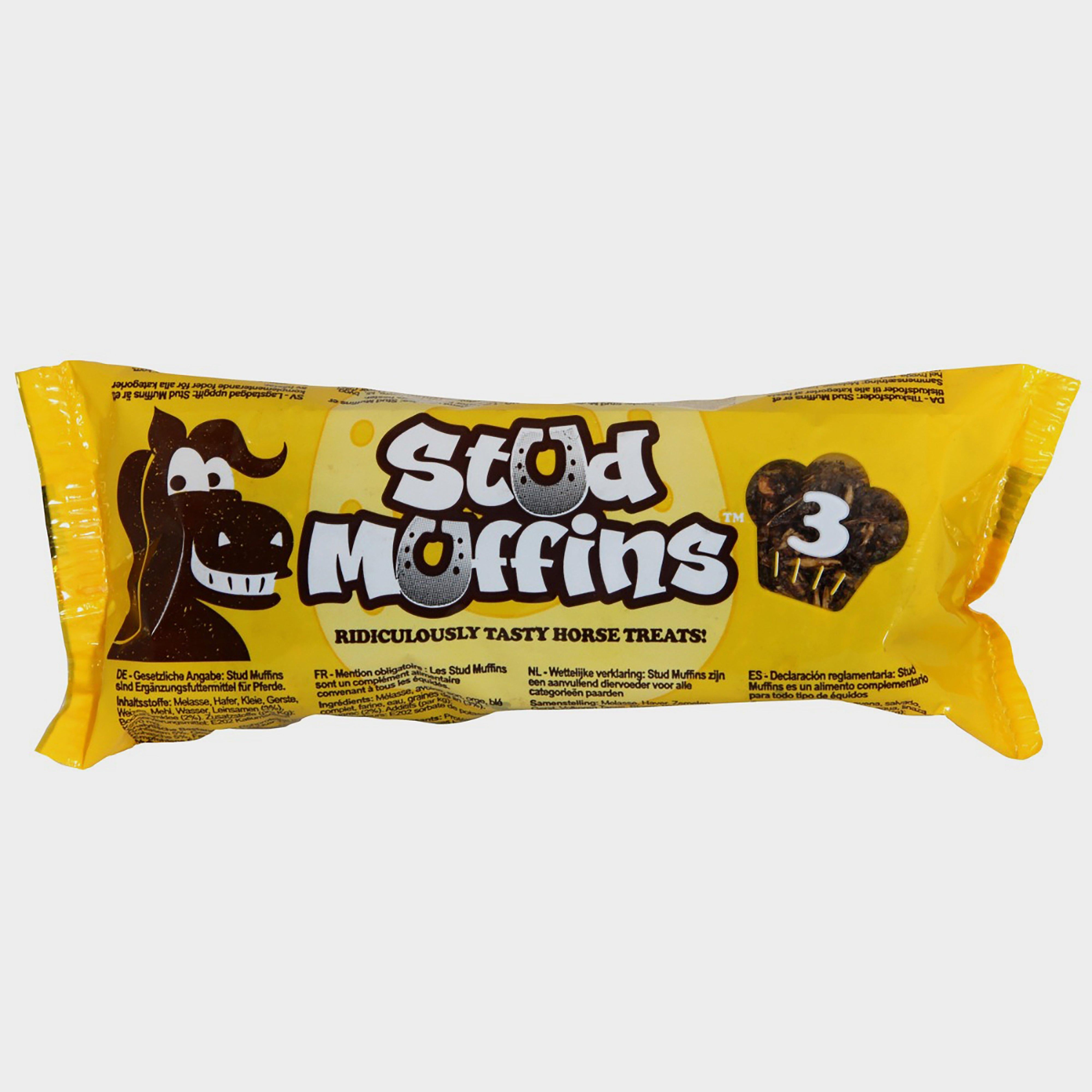 3 Pack