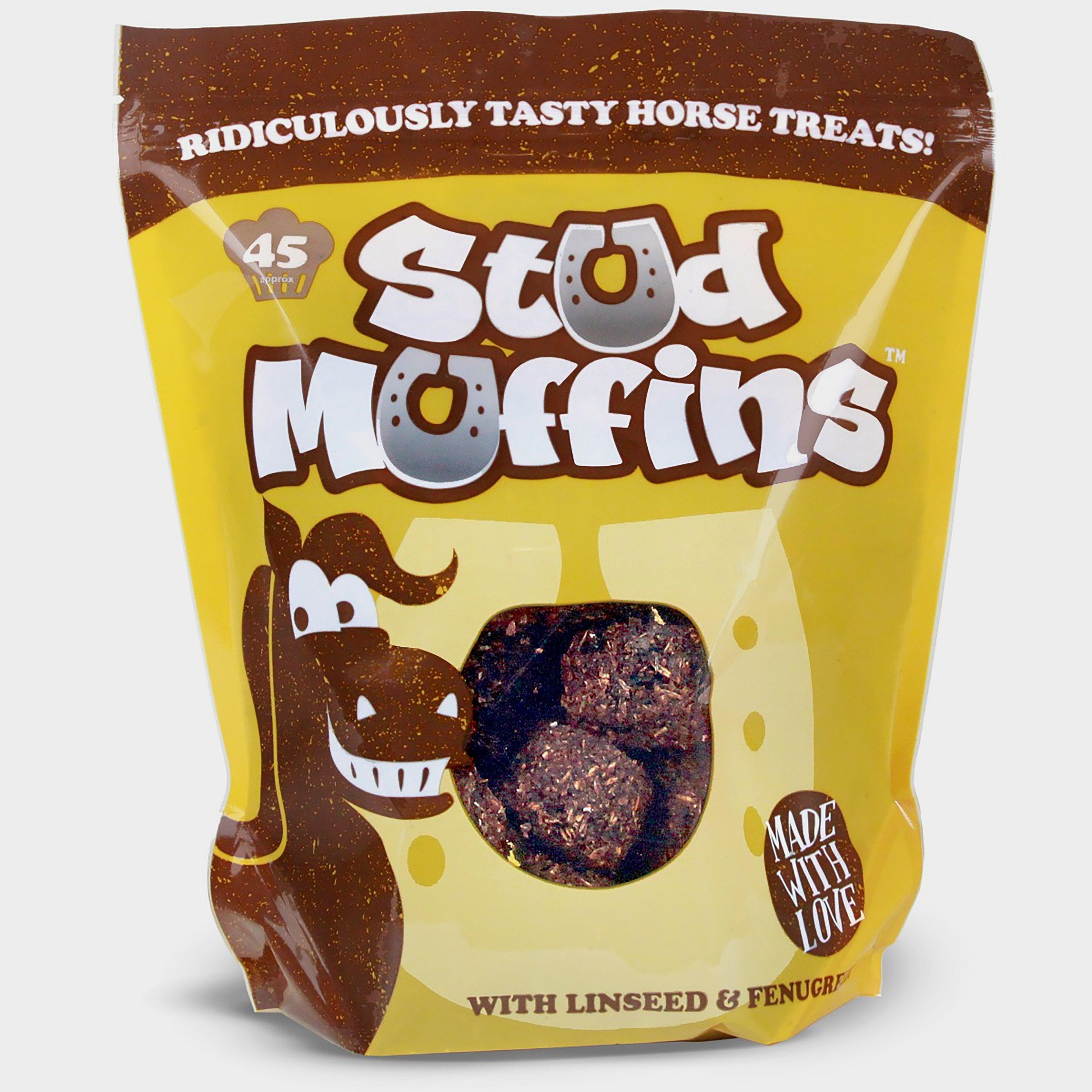 45 Pack