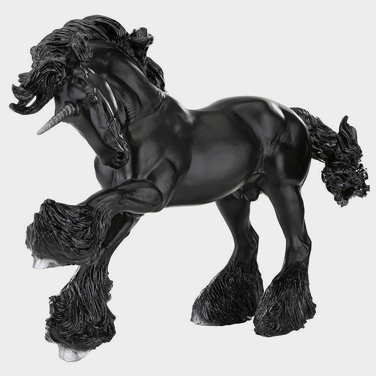 Traditional Obsidian