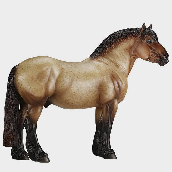 TraditionalTheo Draft