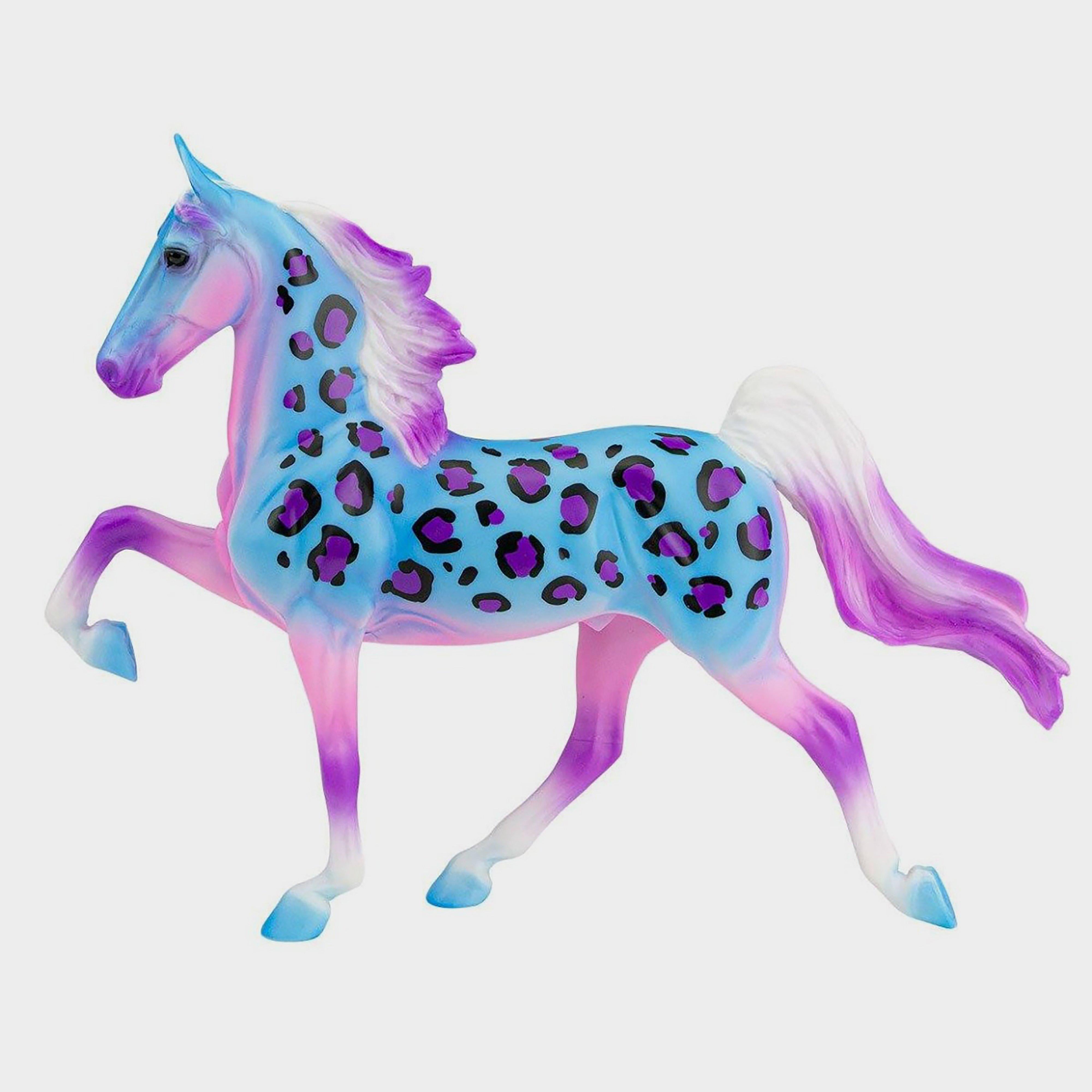 Freedom 90's Throwback