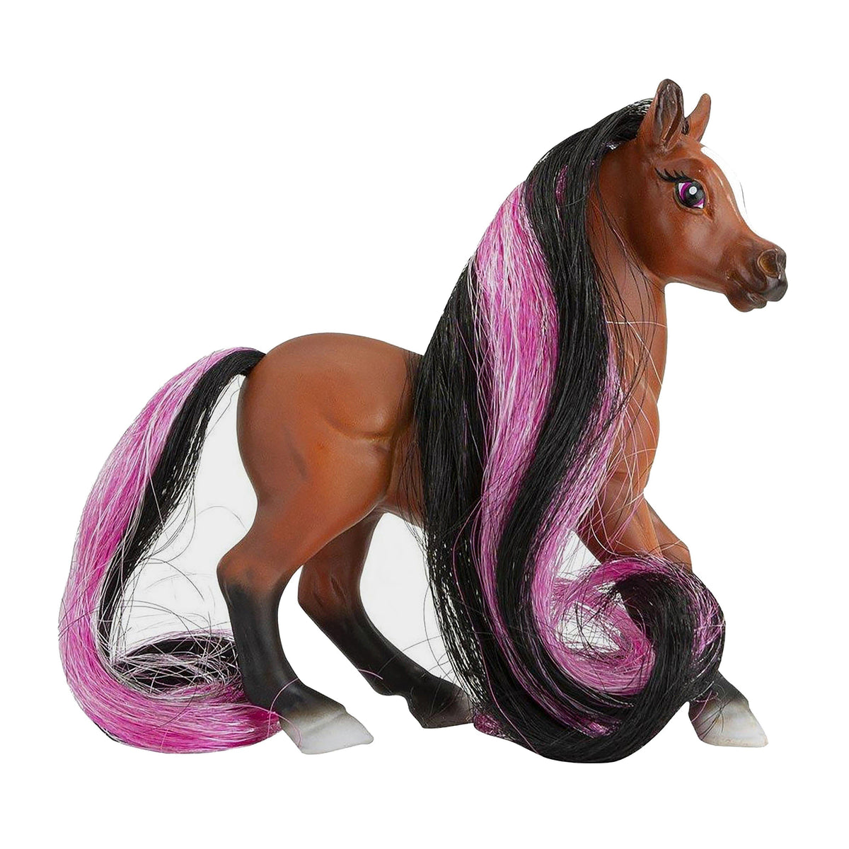 Li’l Beauties Blaze