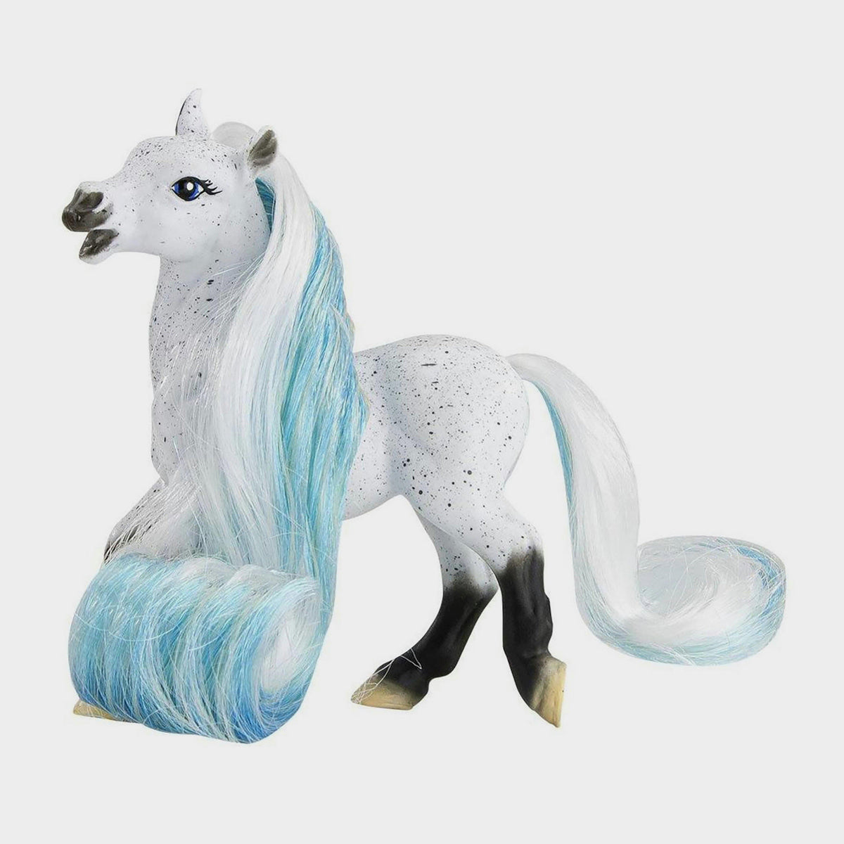 Li’l Beauties Daybreak