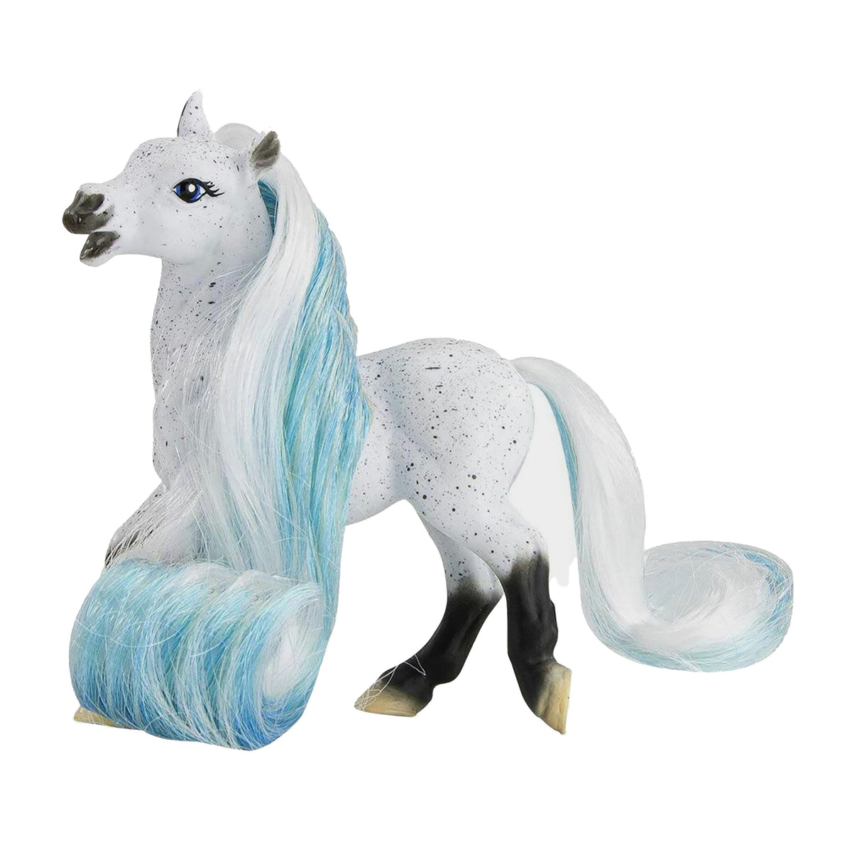 Li’l Beauties Daybreak