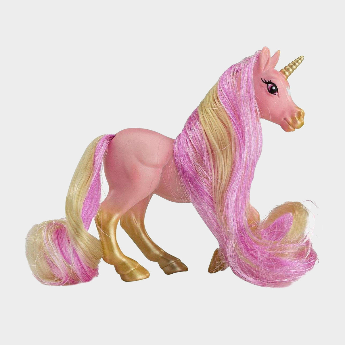 Li’l Beauties Stardust